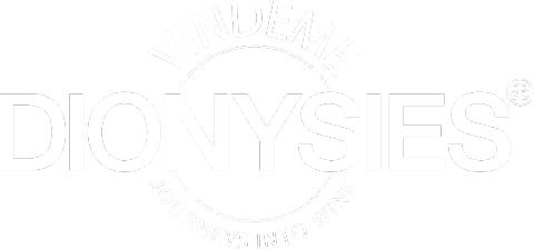 logo-dionysies