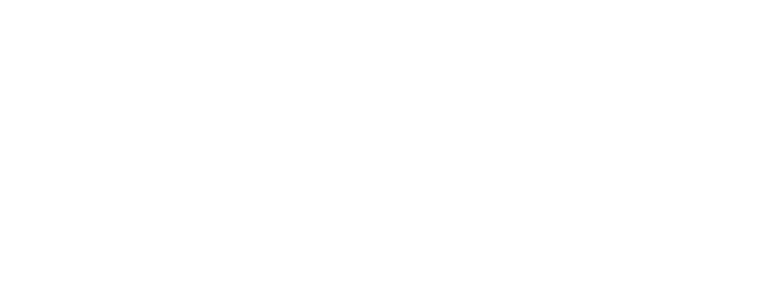logo-vindeme-symposion-slide